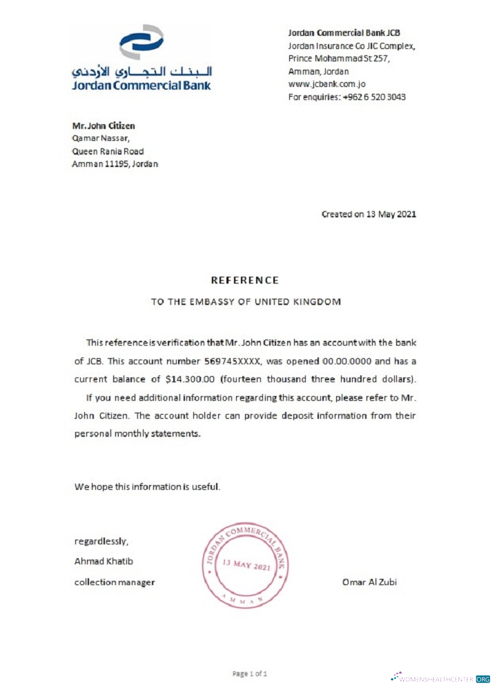 Download Jordan JCB reference Photoshop template